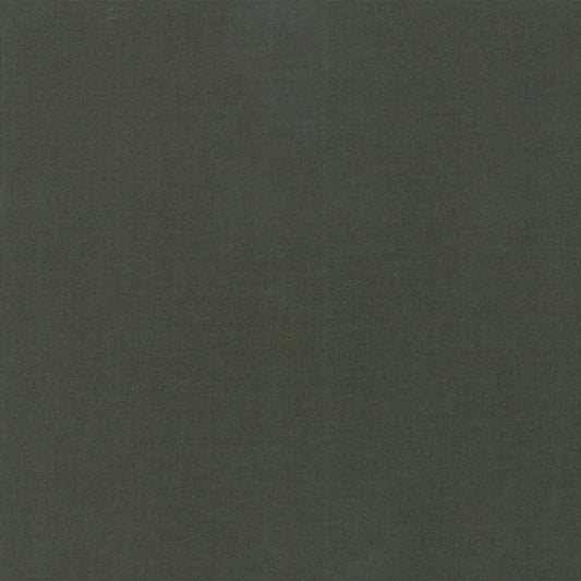 Moda Bella Solids Etchings Charcoal 9900 171