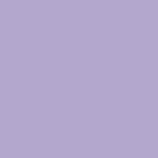 Riley Blake Fabric - Confetti Cotton Riley Lilac C120-RILEYLILAC