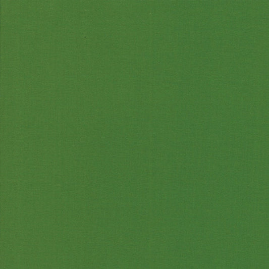 Moda Bella Solids Evergreen 9900 234