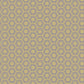 Riley Blake Fabric - Shades of Summer by Heather Peterson Hexi Gray C9785-GRAY