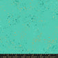 Speckled Metallic Icebox by Rashida Coleman Hale of Ruby Star Society and Moda Fabrics RS5027 81M