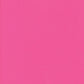 Moda Bella Solids Fuchsia 9900 190