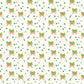 Ready Set Splash! Frogs Cream by Sandy Gervais for Riley Blake Fabrics C9892-CREAM