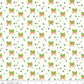 Ready Set Splash! Frogs Cream by Sandy Gervais for Riley Blake Fabrics C9892-CREAM