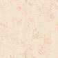 Speckled Metallic Neon Pink by Rashida Coleman Hale of Ruby Star Society and Moda Fabrics RS5027 16M