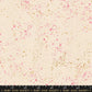 Speckled Metallic Neon Pink by Rashida Coleman Hale of Ruby Star Society and Moda Fabrics RS5027 16M