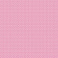 Fleur Circles Pink by Sedef Imer of Riley Blake Designs C9875-PINK