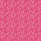 Fleur Foliage Dark Pink by Sedef Imer of Riley Blake Designs C9871-DKPINK