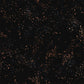 Speckled Metallic Black by Rashida Coleman Hale of Ruby Star Society and Moda Fabrics RS5027 61M