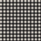 Wild at Heart Plaid Black by Lori Whitlock for Riley Blake Fabrics C9825-BLACK