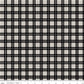 Wild at Heart Plaid Black by Lori Whitlock for Riley Blake Fabrics C9825-BLACK