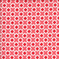 Homestead Fancy Tile Strawberry by April Rosenthal Prairie Grass of Moda Fabrics Fabric Yardage 24095 11