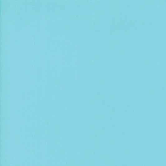 Moda Bella Solids Robins Egg 9900 85