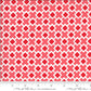 Homestead Fancy Tile Strawberry by April Rosenthal Prairie Grass of Moda Fabrics Fabric Yardage 24095 11