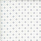 Homestead Fancy Tile Fog by April Rosenthal Prairie Grass of Moda Fabrics Fabric Yardage 24095 15