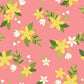 Grove Main Grapefruit by Jill Finley for Riley Blake Designs C10140-GRAPEFRUIT