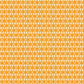 Grove Rows Orange by Jill Finley for Riley Blake Designs C10144-ORANGE