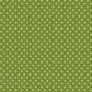 Grove Mini Limeade by Jill Finley for Riley Blake Designs C10145-LIMEADE