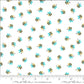 Hello Sunshine Bees White by Abi Hall for Moda Fabrics 35352 11