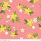 Grove Main Grapefruit by Jill Finley for Riley Blake Designs C10140-GRAPEFRUIT