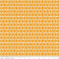 Grove Rows Orange by Jill Finley for Riley Blake Designs C10144-ORANGE