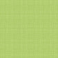 Texture In Color Key Lime Fabric for Riley Blake C610-KEYLIME, 1/2 yard increments