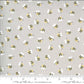 Hello Sunshine Bees Cloudy by Abi Hall for Moda Fabrics 35352 12