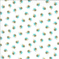 Hello Sunshine Bees White by Abi Hall for Moda Fabrics 35352 11