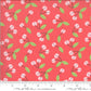 Hello Sunshine Cherries Posie by Abi Hall for Moda Fabrics 35353 15