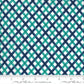 Flowers for Freya Picnic Bluebird by Linzee Kull McCray for Moda Fabrics Fabric Yardage 23335 22