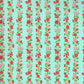 Sunday Stroll Freshly Cut Aqua by Bonnie & Camille of Moda Fabrics Fabric Yardage 55224 14