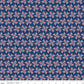 Land of Liberty Pinwheels Navy by My Mind's Eye for Riley Blake Fabrics C10565-NAVY