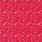 Holiday Essentials Americana Stars and Stars Red by Stacy Iest Hsu and Moda Fabrics 20764 12