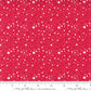 Holiday Essentials Americana Stars and Stars Red by Stacy Iest Hsu and Moda Fabrics 20764 12