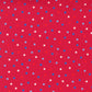 Holiday Essentials Americana Multi Stars Red by Stacy Iest Hsu and Moda Fabrics 20765 12