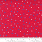 Holiday Essentials Americana Multi Stars Red by Stacy Iest Hsu and Moda Fabrics 20765 12