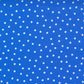 Holiday Essentials Americana Multi Stars Blue by Stacy Iest Hsu and Moda Fabrics 20765 15