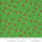 Merry and Bright Merry Wreaths Ever Green by Me and My Sister Designs and Moda Fabrics 22403 12