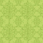 Lucy June Damask Lime by Lila Tueller for Riley Blake Fabric C11222-LIME