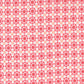 Love Note First Crush Geometric Blender Check Tea Rose by Lella Boutique for Moda Fabrics Fabric 5152 26