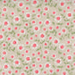 Love Note Sweet Daisy Small Floral Dove by Lella Boutique for Moda Fabrics Fabric 5151 17