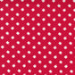 One Fine Day Clover St Patricks Day Red by Bonnie & Camille of Moda Fabrics Fabric Yardage 55233 11