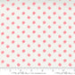 One Fine Day Clover St Patricks Day Ivory Pink by Bonnie & Camille of Moda Fabrics Fabric Yardage 55233 19