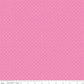 Lucy June Blocks Pink by Lila Tueller for Riley Blake Fabric C11225-PINK