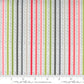 Beautiful Day Ticker Tape Numbers Multi Corey Yoder of Moda Fabrics Fabric Yardage 29135 11