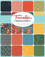 Frankie Spade Myrtle Yardage by BasicGrey for Moda Fabrics 30676 15