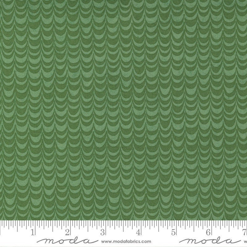 Frankie Spade Myrtle Yardage by BasicGrey for Moda Fabrics 30676 15