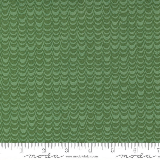 Frankie Spade Myrtle Yardage by BasicGrey for Moda Fabrics 30676 15