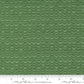 Frankie Spade Myrtle Yardage by BasicGrey for Moda Fabrics 30676 15