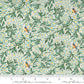 Frankie Sincere Pearl Yardage by BasicGrey for Moda Fabrics 30672 11